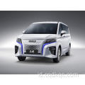 Ruiqi Ace M7 EV Mobil Penumpang